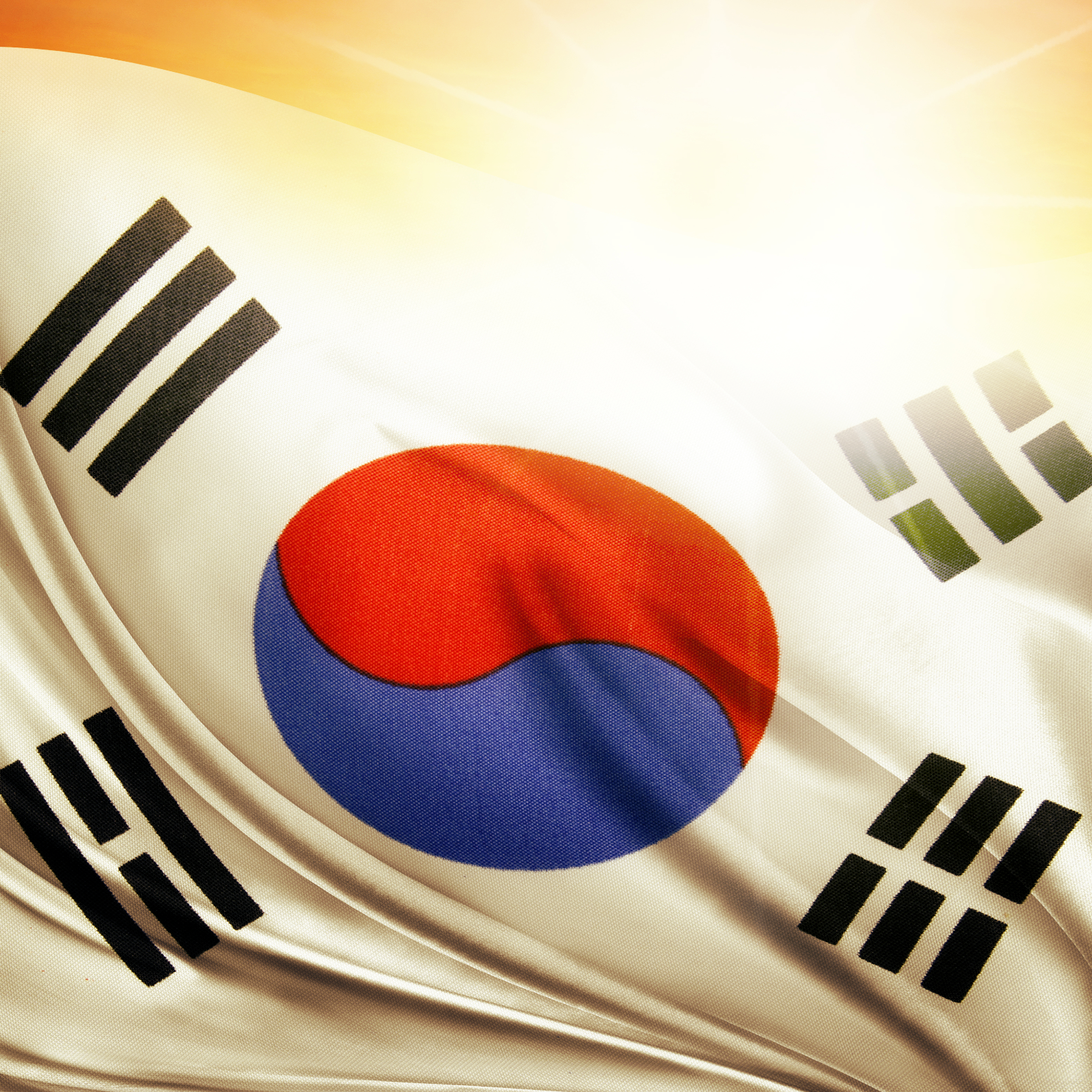 Korea’s Mandatory Crypto Real-Name System Neglected - 19% Conversion Rate