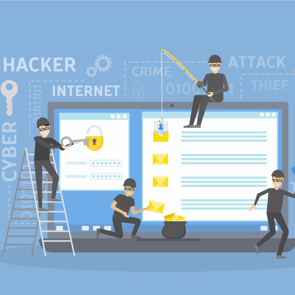 $9 Million a Day Is Lost in Cryptocurrency Scams – Security Bitcoin News