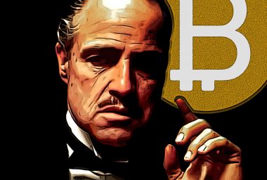 Trading Cryptocurrencies Like a Boss Takes Time and Research