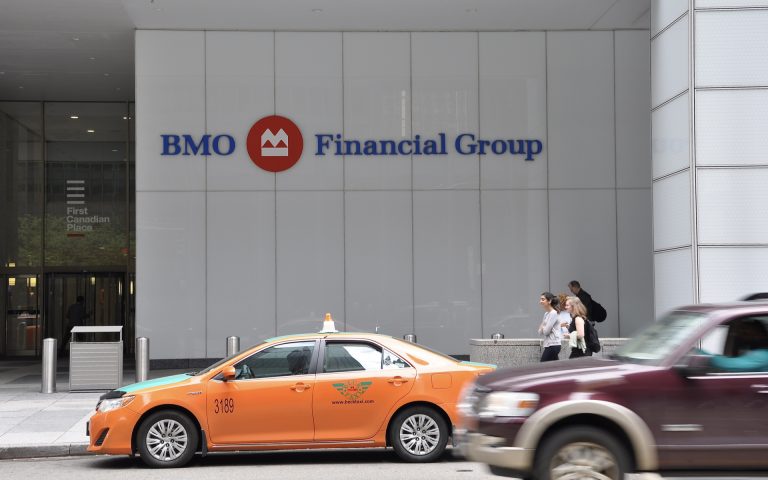 cryptocurrency ban bmo