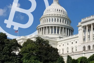 US Economic Report Dedicates a Whole Chapter on Cryptocurrencies