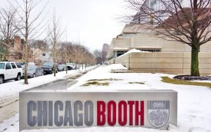 Bitcoin Classes Are All the Rage for University Students in Chicago, Illinois