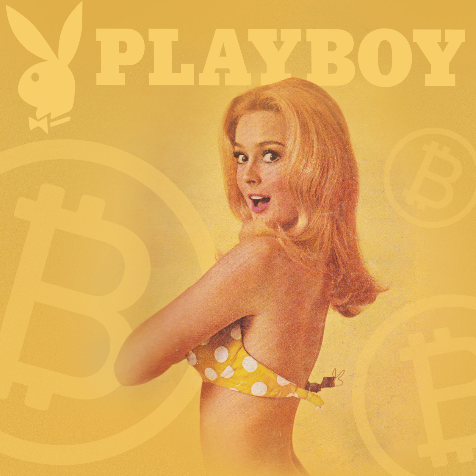 Playboy TV Plans to Integrate Multi-Cryptocurrency Wallet