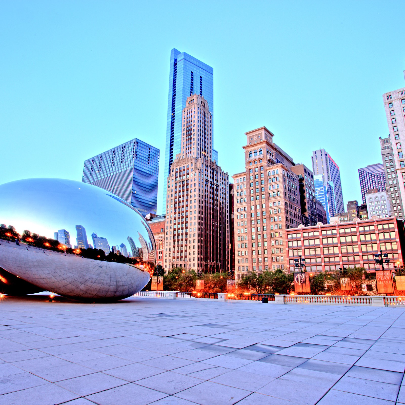 Bitcoin Classes Are All the Rage for University Students in Chicago, Illinois