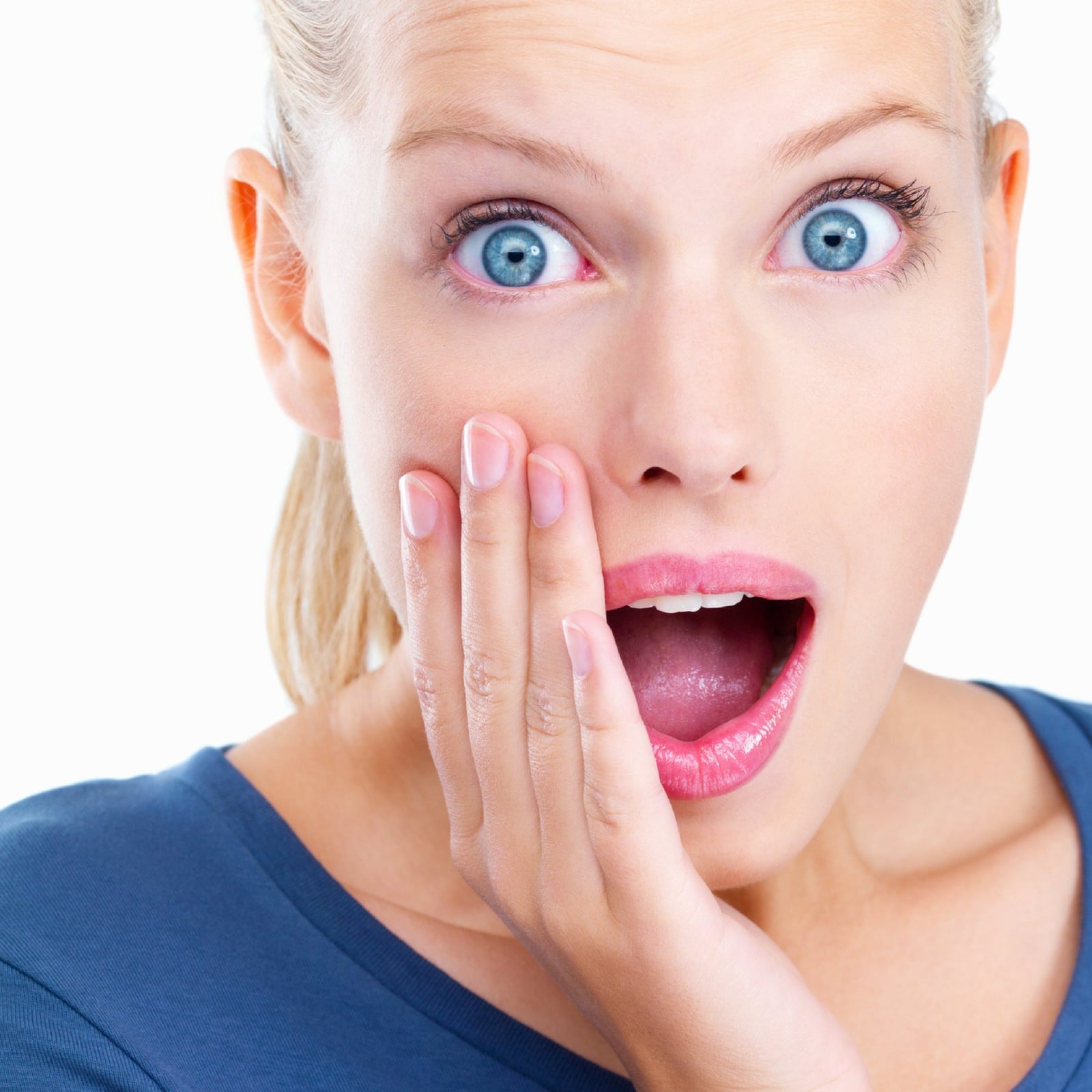 New Study: 80% of ICOs are Scams, Only 8% Reach an Exchange – Bitcoin News