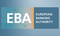 Excessive Crypto Regulation Not Optimal, EU Banking Authority Says