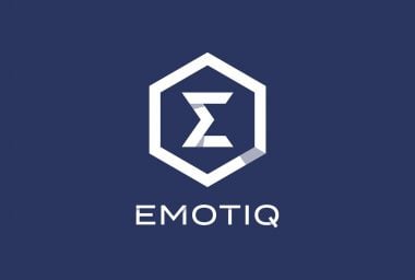 PR: Introducing Emotiq - a Next-Generation Blockchain with Powerful Scalability and Privacy