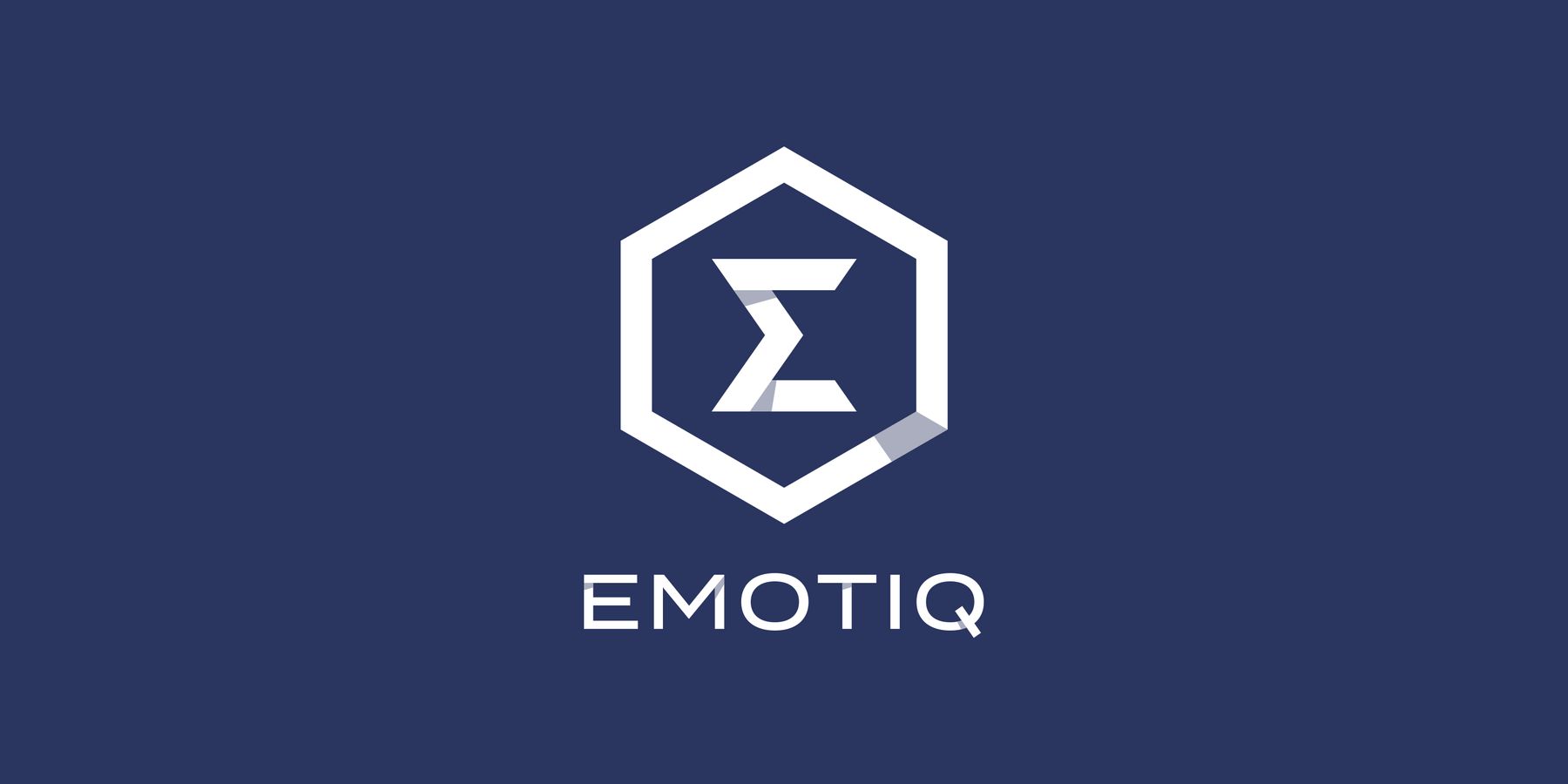 Emotiq - a Next-Generation Blockchain with Powerful Scalability and Privacy