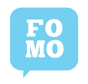 This Week in Bitcoin: A New Dawn