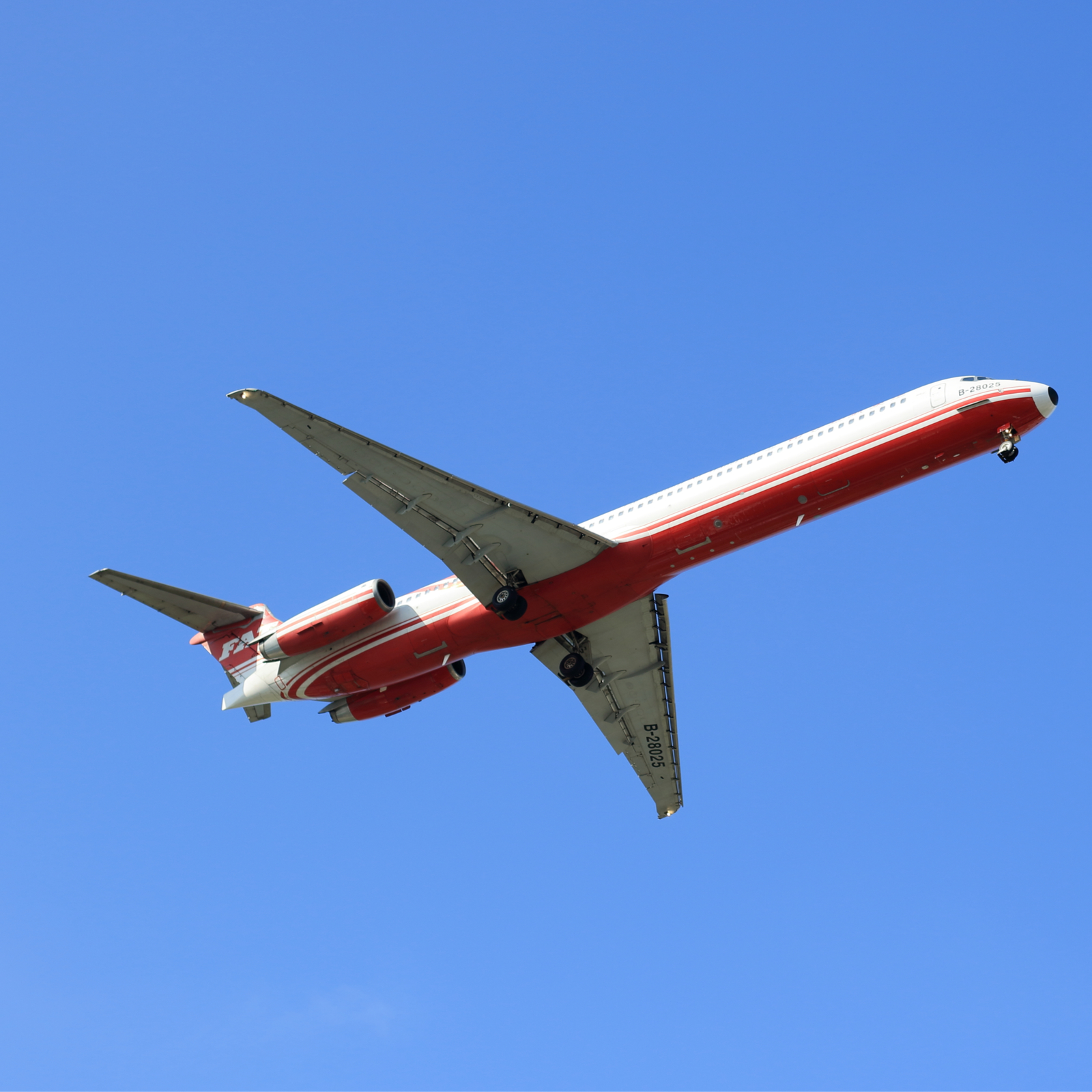 Taiwanese Airline to Accept Cryptocurrency Payments for Flight Tickets