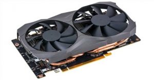 Nvidia Mining GPU to Be Launched Sooner Than Expected, Reports 
