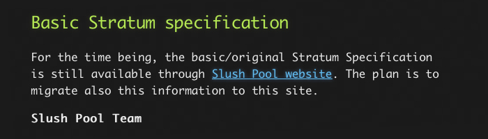 From 'Attack' to 'Optimization' — Slush Pool Reveals ASIC Boost Compatibility From 'Attack' to 'Optimization' — Slush Pool Reveals ASIC Boost Compatibility
