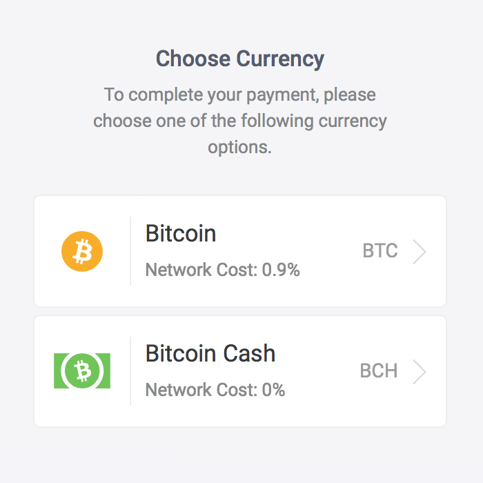 A Look at This Week's Bitcoin Cash Markets and Merchant Support A Look at This Week's Bitcoin Cash Markets and Merchant Support