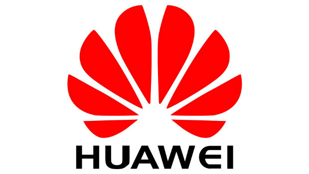 China’s Huawei Rumored to Partner with Cold Storage Smartphone Maker
