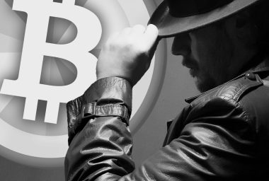 US Bitcoin Trader Convicted for Illegal Money Transmission and Laundering