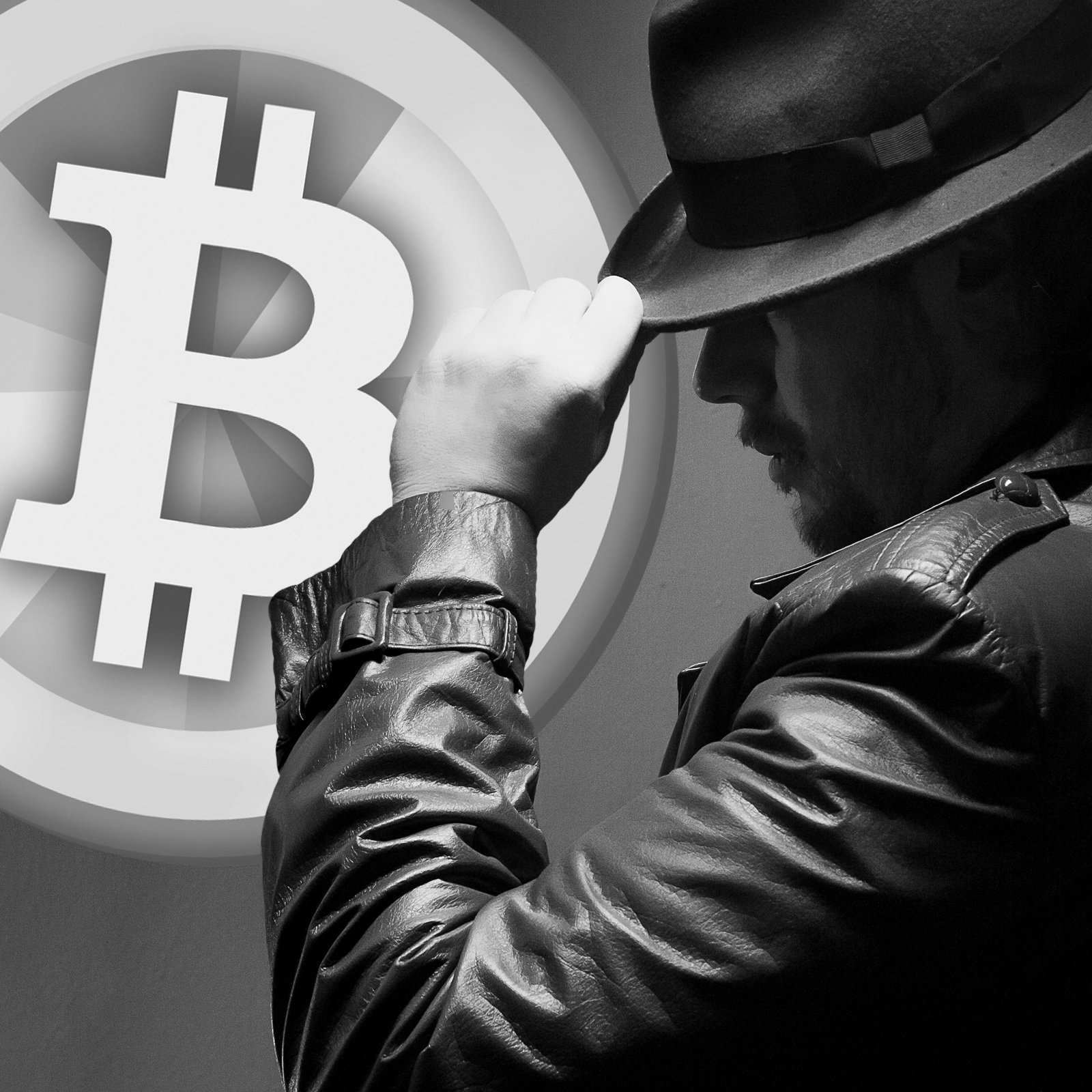 Bitcoin Trader Convicted for Illegal Money Transmission and Laundering