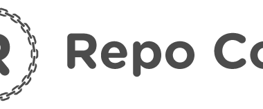 PR: Repo Blockchain Set to Release Repo Coin