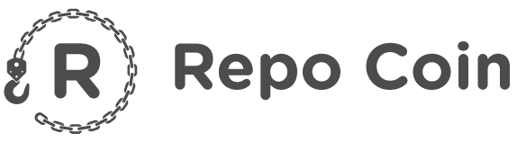 Repo Blockchain Set to Release Repo Coin