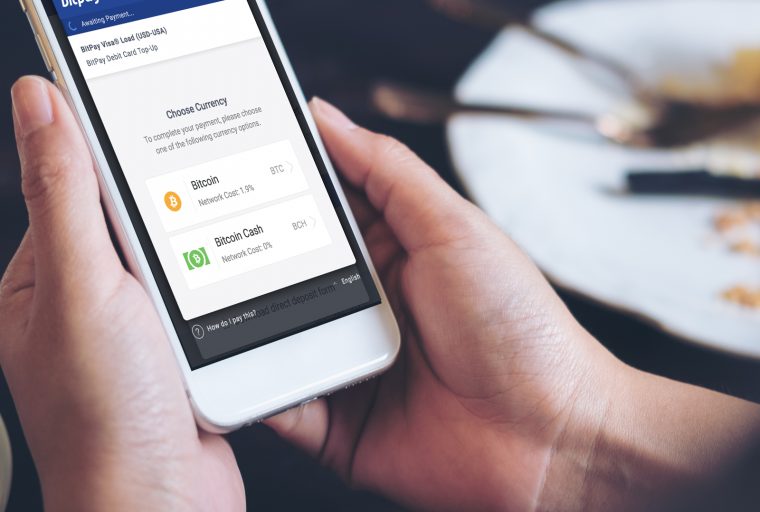Invoices Archives Bitcoin News Invoices Archives Bitcoin News