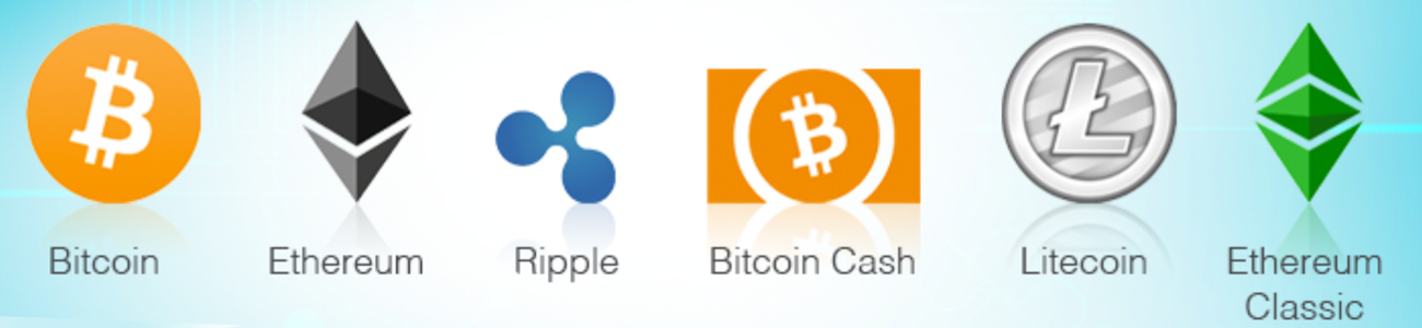 Retirement Account Solution Bitira Offers Insured Multi-Cryptocurrency IRAs Retirement Account Solution Bitira Offers Insured Multi-Cryptocurrency IRAs