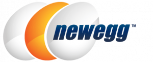 Newegg Enables Cryptocurrency Payments for Canadian Customers