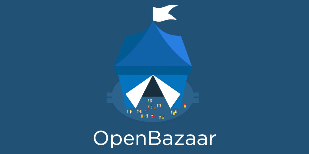 Openbazaar Raises $5M from Investors Including Bitmain