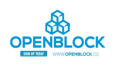 PR: Why Artificial Intelligence Is Making Day Trading Obsolete, Research Revealed by OpenBlock
