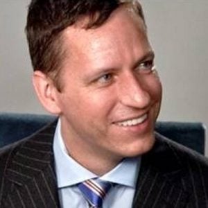 Peter Thiel is Long on Bitcoin, a "Deeply Contrarian" Investment Missed by Wall Street and Silicon Valley