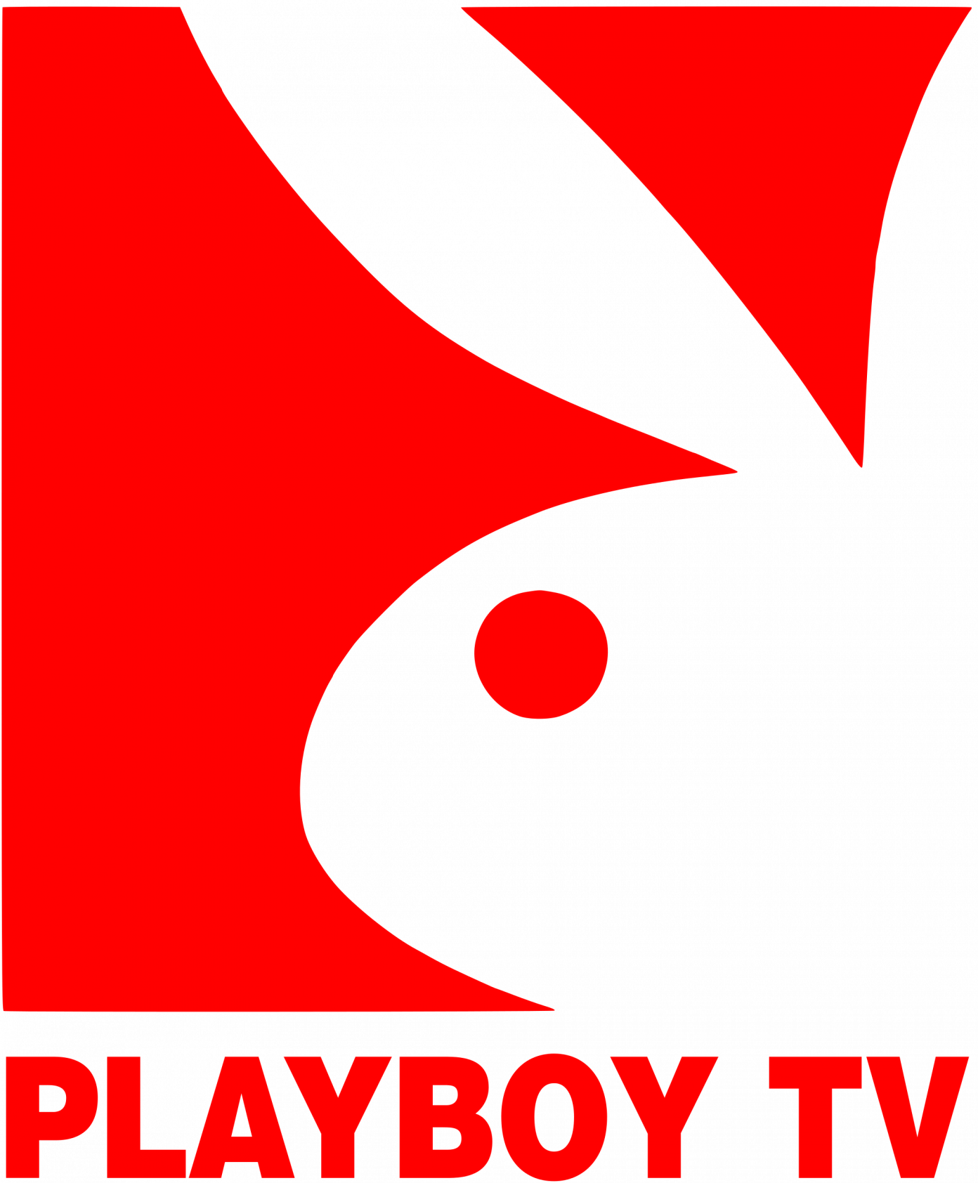 Хочу тв. Телеканал плейбой ТВ. Телеканал Playboy логотип. Логотип канала для взрослых. ТВ Телеканалы 18 +.