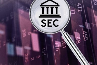 Following ICOs, SEC Subpoenas Cryptocurrency Hedge Funds