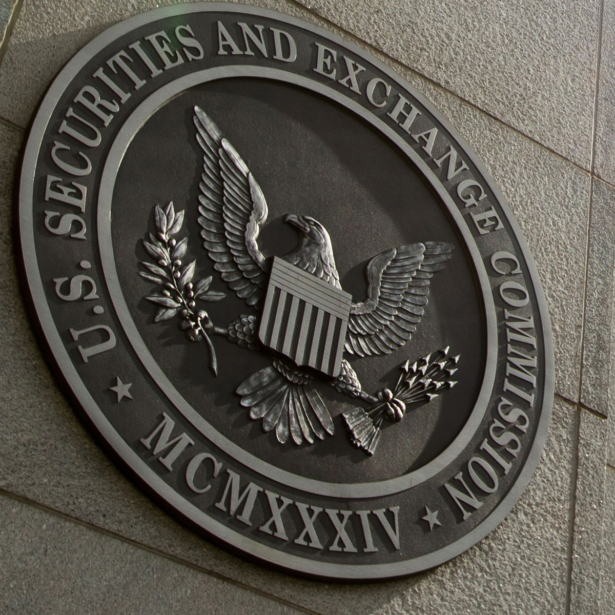 SEC Publishes Warning Against Unlawful Crypto Exchanges