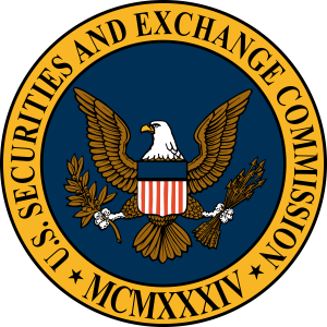SEC Publishes Warning Against Unlawful Crypto-Exchanges