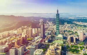 Taiwanese Airline to Accept Cryptocurrency Payments for Flight Tickets