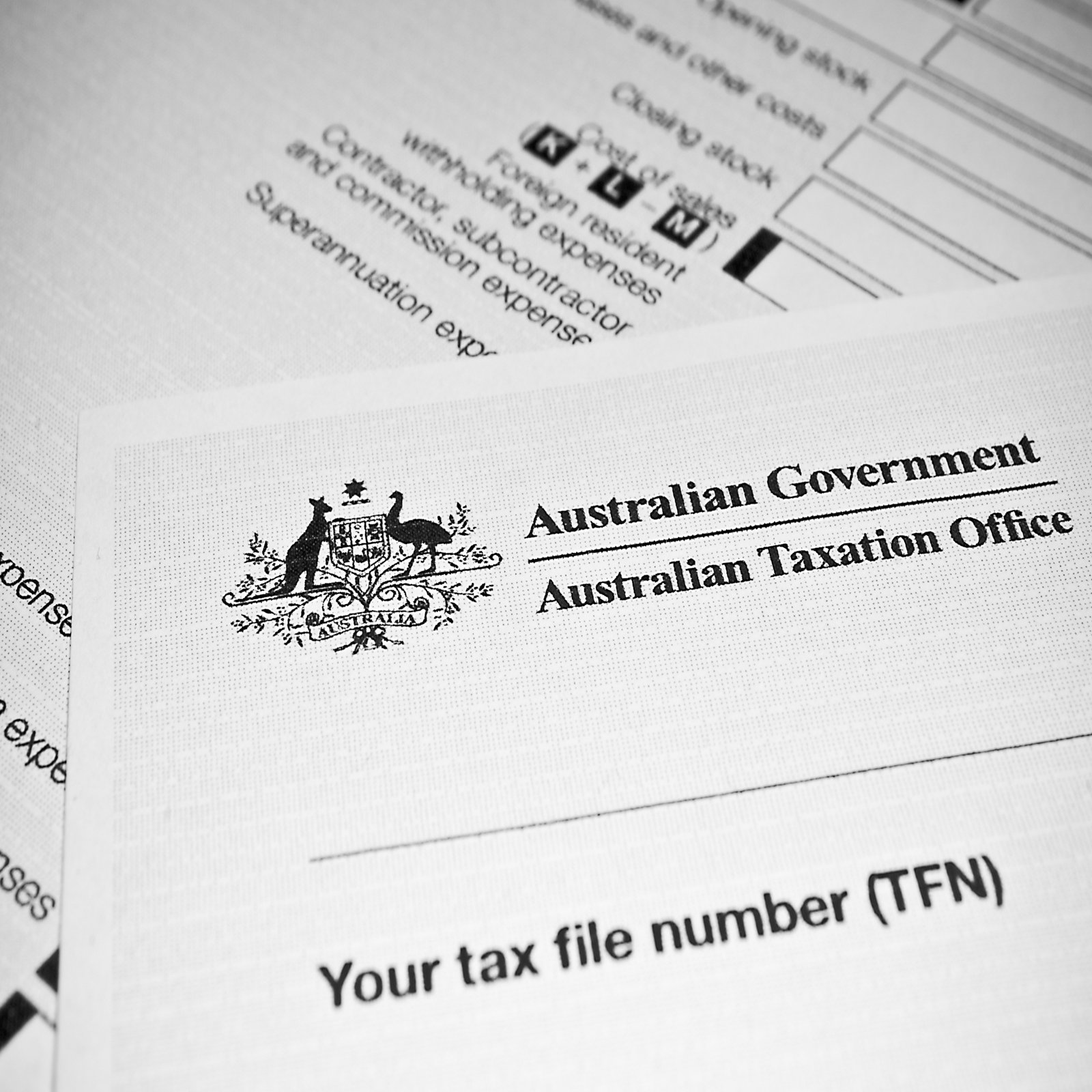 Australian Tax Agency Seeks Public Input Concerning Cryptocurrency Taxes