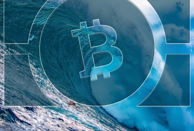 Bitcoin Cash Ecosystem Sees a Tidal Wave of Merchant Acceptance