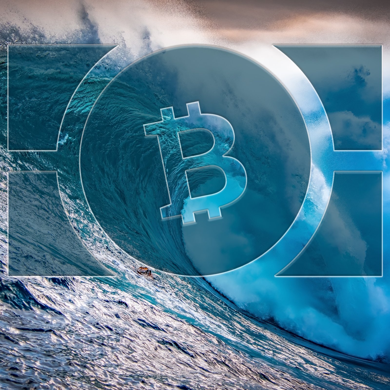 Bitcoin Cash Ecosystem Sees a Tidal Wave of Merchant Acceptance