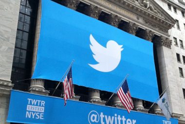 Twitter Confirms Restrictions on ICOs and Cryptocurrency Token Sale Ads