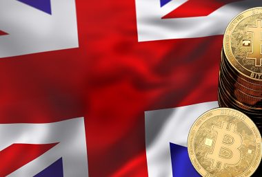 Coinbase Granted E-Money License by UK’s Financial Conduct Authority