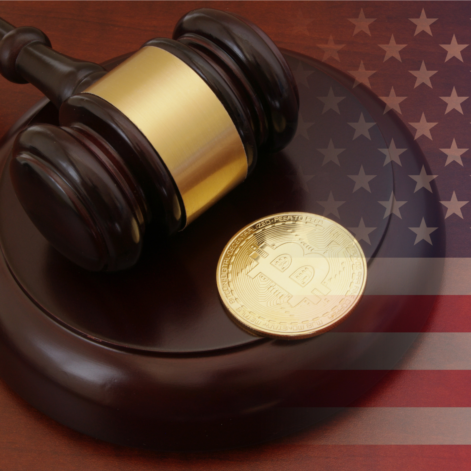 Bitcoin and Cryptocurrencies Are Commodities federal Court Rules