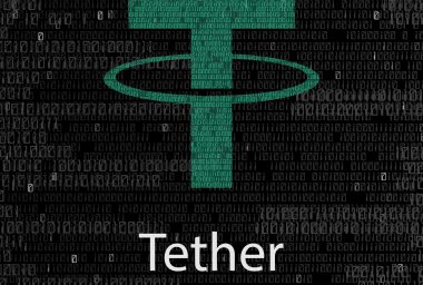 Tether Shows Law Firm Its Funds But Stops Short of an Audit