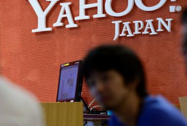 Japan Exchange Bitarg Denies Yahoo Acquisition Press Reports