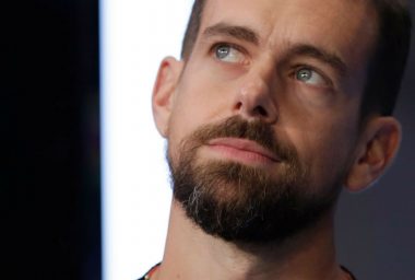 Twitter and Square CEO Jack Dorsey: Bitcoin to be World’s Currency