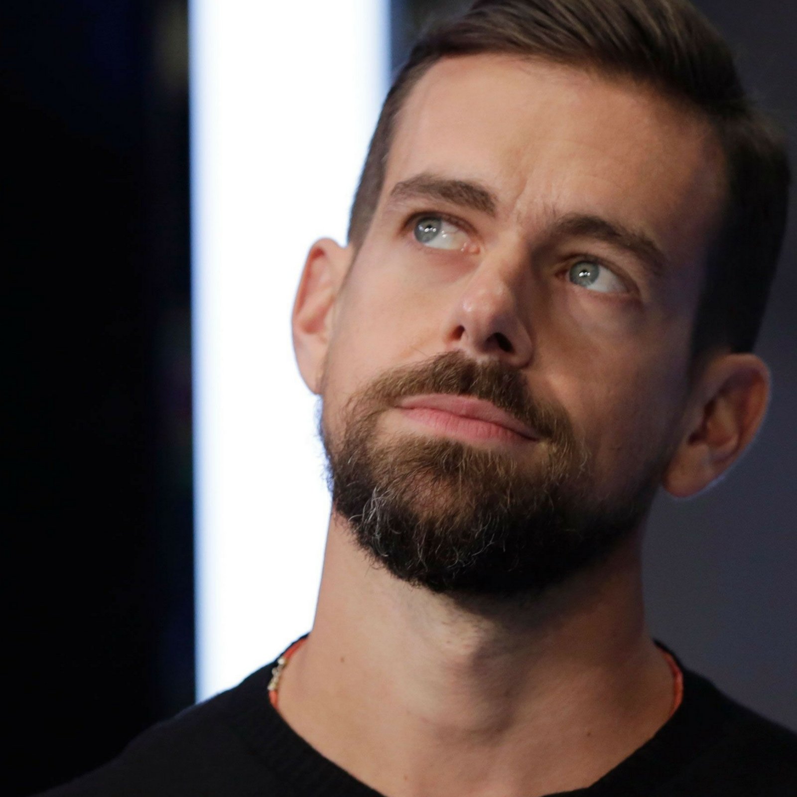 Twitter and Square CEO: Bitcoin to be World’s Currency