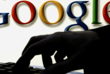Google Bans Crypto Ads: No Currencies, ICOs, Exchanges, Wallets, Advice
