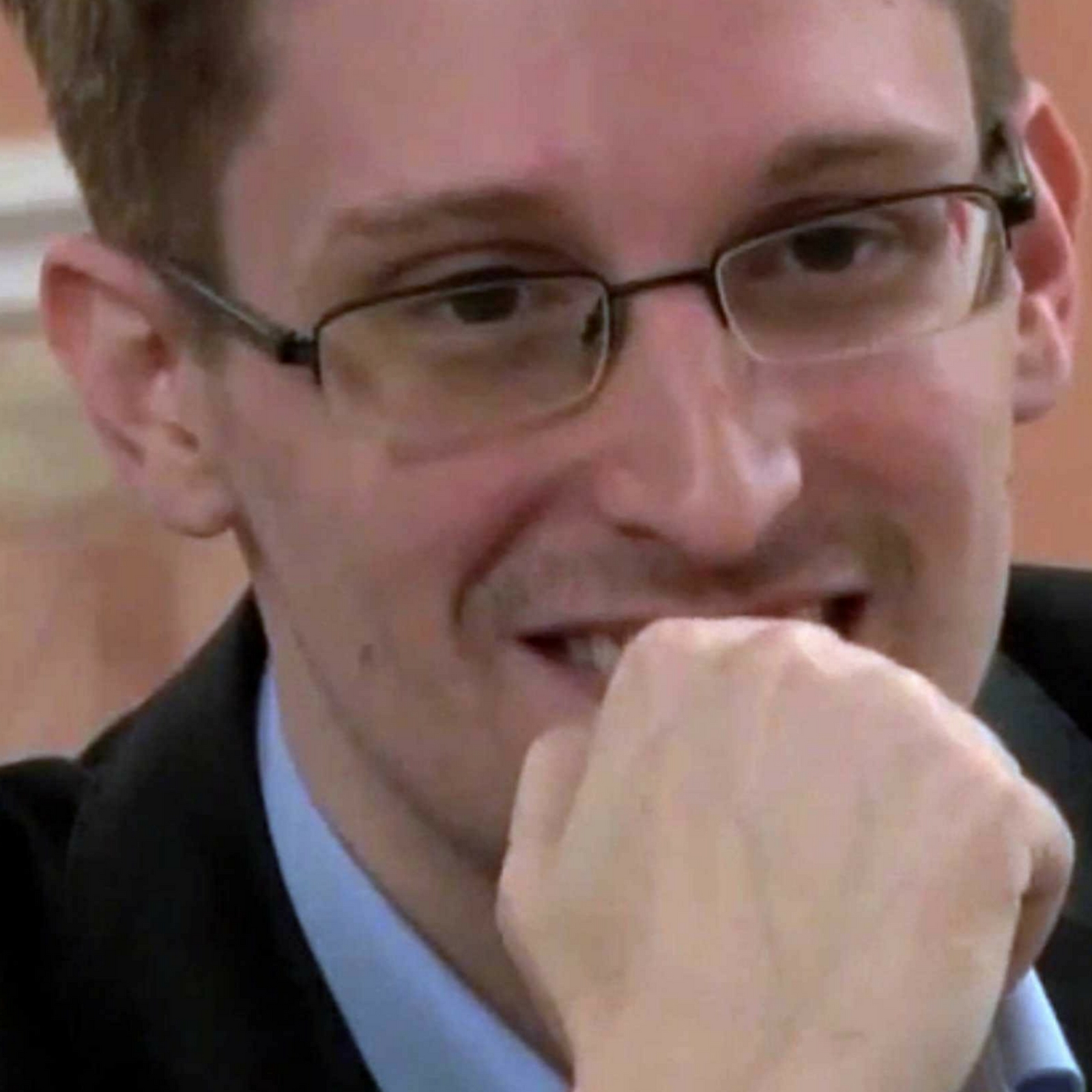 Snowden on Bitcoin: Blasts Public Ledger and Core Developers