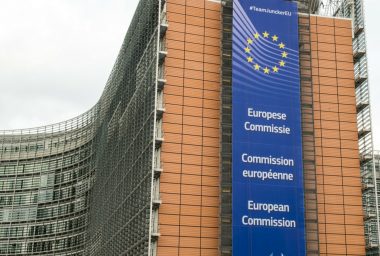EU Losing Patience - Urges Global Crypto Regulation