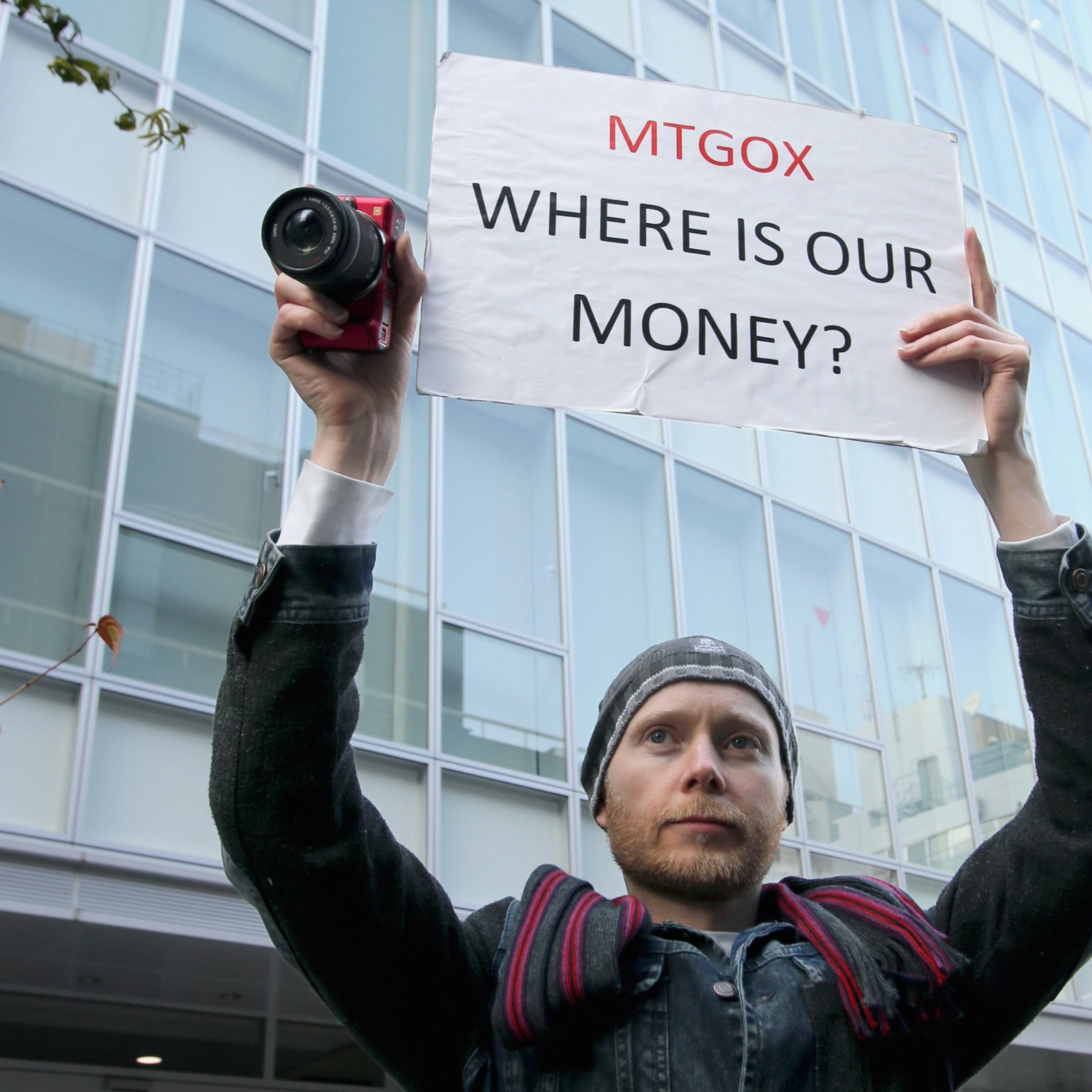 Mt. Gox Soap Opera Continues: Karpeles Released on Bail, Shadow Companies, and Whale Dumps