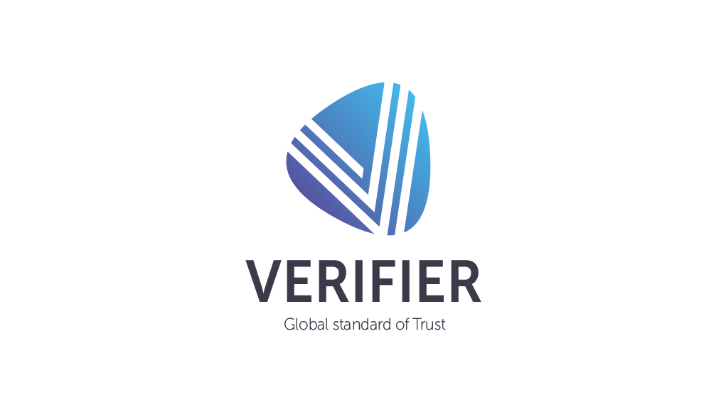 Verifier - Using Blockchain to Verify Elections