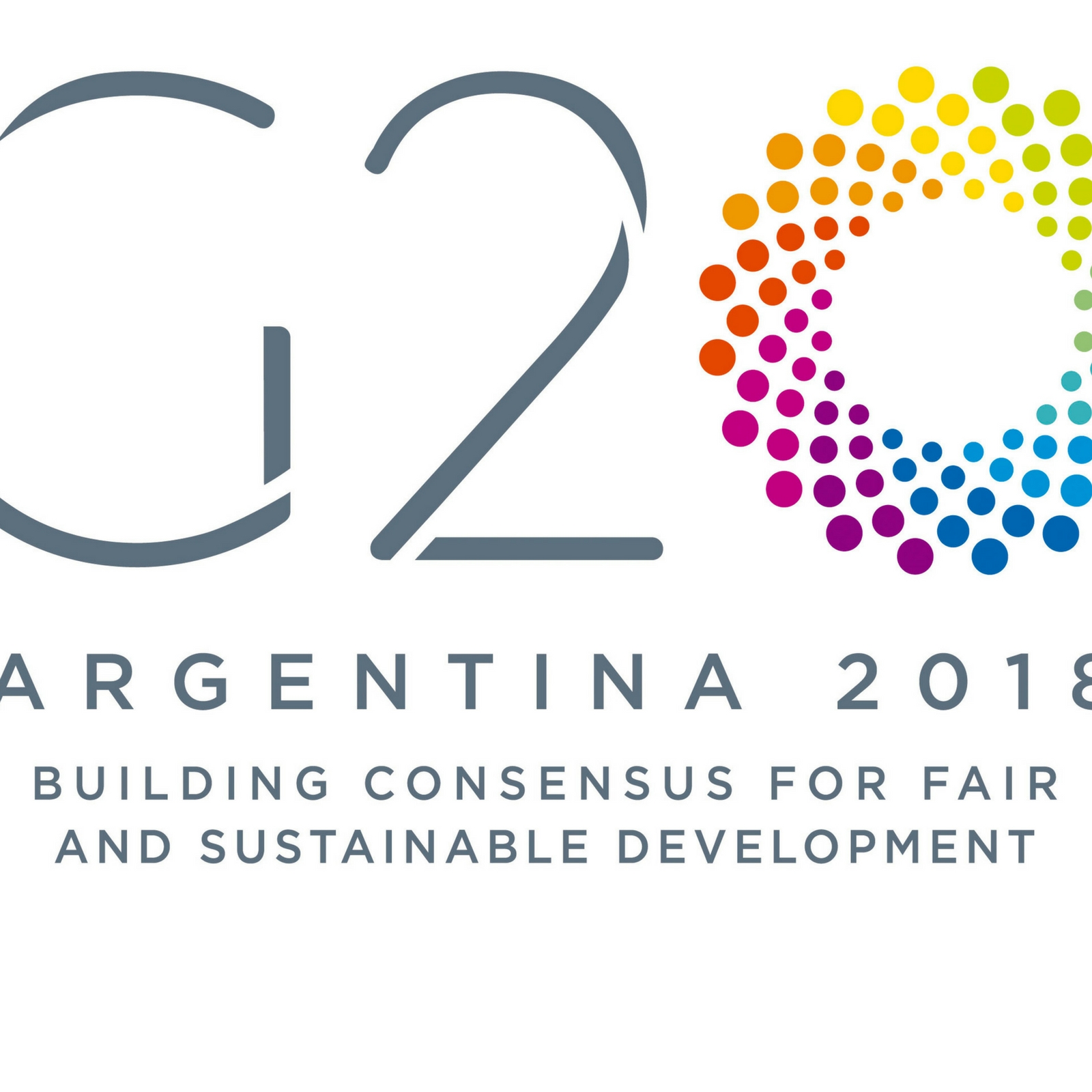 G20 Argentina Ends With No New Cryptocurrency Regulation