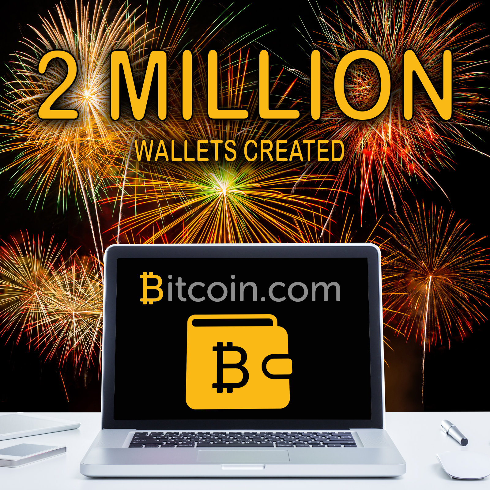 20 биткоинов. Bitcoin.com Wallet. Биткоин кошелек на миллион. Bitcoin creator. Миллион на кошельке монтажа.